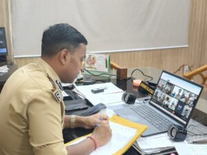 kanwar yatra guidelines-sharanpur