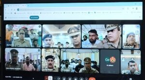 kanwar yatra guidelines-sharanpur