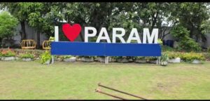 Khurja News: Param Dairy का विवाद सुलझने वाला है? पूरा सच जानिए !