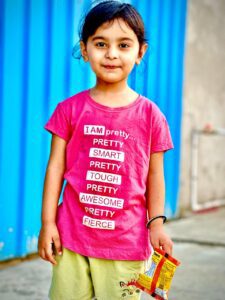 Sambhal School Bus Acciden