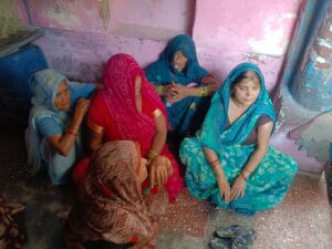 Firozabad Employee Suicide: "निलंबन दिया, जिंदगी ले ली!