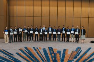 Reason Of Ballia Backwardness.