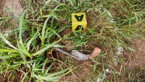 Cow Slaughter in Saharanpur