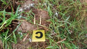 Cow Slaughter in Saharanpur