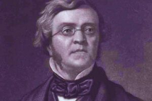 Parivar Raj Series Maharshtra.