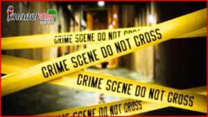 Muzaffarpur News: बेलगाम बदमाश, NH-28 पर कारोबारी को गोली मारी