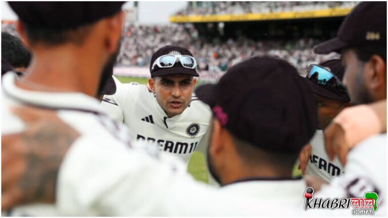 Ind vs Eng: Lord's Test में बहुत बड़ा ट्विस्ट, इंग्लैंड का स्कोर 2 रन !