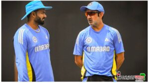 Ind vs Eng: Jadeja, Bumrah, Siraj ने जीता लिया सबका दिल