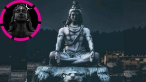 Mahadev: सावन का पहला सोमवार, जानिए कैसे प्रसन्न होंगे शिव