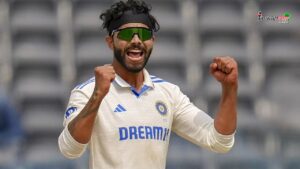 Ind vs Eng: Jadeja, Bumrah, Siraj ने जीता लिया सबका दिल