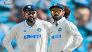 Rohit Sharma, Virat Kohli के संन्यास का सच BCCI ने बता दिया !