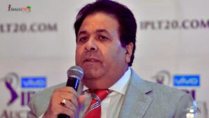 Rohit Sharma, Virat Kohli के संन्यास का सच BCCI ने बता दिया !