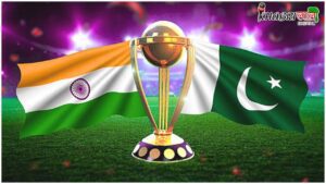 Asia Cup 2025 : UAE में खेला जाएगा IND VS PAK मुकाबला