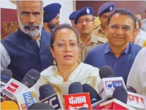 Coldrif Cough Syrup Banned.