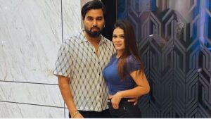 Armaan Malik Wife Controversy.