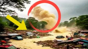 Himachal Rain Update