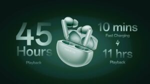 Oneplus Buds 4 : Sound Quality, Design, Sound Driver & More