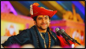 Changur Baba Conversion Case.