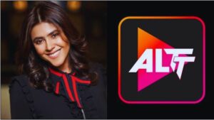 Ullu Altt OTT Apps Ban. एक नोटिफिकेशन और बंद हुआ फूहड़ता का ’नंगा खेल’. Ullu-ALTT समेत 25 OTT Platforms Ban.