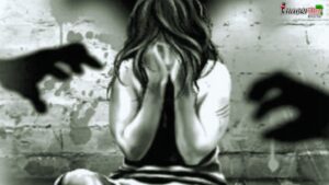 Firozabad: मासूम की दुष्कर्म के बाद हत्या केस में कोर्ट का बड़ा फैसला