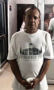 Ghaziabad में खुला ऐसे देश का दूतावास, जो दुनिया में है ही नहीं, जानिए शातिर ठग की ठगी की पूरी कहानी !