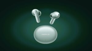 Oneplus Buds 4 : Sound Quality, Design, Sound Driver & More