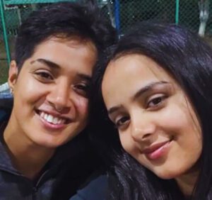 Radhika Yadav Murder Update.