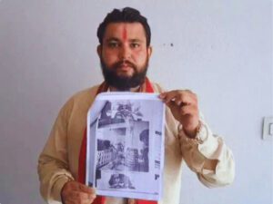 Armaan Malik Wife Controversy.