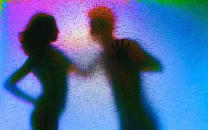 Panipat Doctor In Honeytrap.