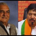 BS Hooda Sent Legal Notice.