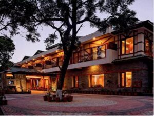 Rocky Mittal Mohan Lal Case.