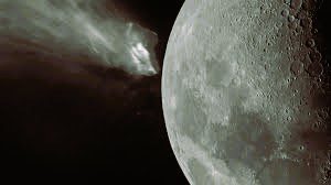 Asteroid 2024 YR4: क्या 2032 में चंद्रमा से टकराएगा 'City Killer'?