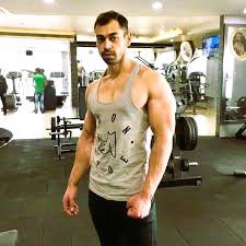 Prateek Yadav Fraud case