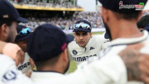 Ind Vs Eng: छा गए Rishabh Pant, दूसरे दिन इंग्लैंड का स्कोर 225-2