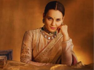 Kangana Statement On Punjab. हिमाचल बन सकता है ‘उड़ता पंजाब’… कंगना के इस बयान से हिमाचल-पंजाब में सियासी संग्राम. पंजाब के नेताओं का ज़बरदस्त पलटवार.