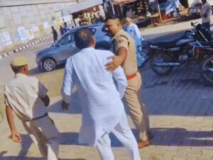 Rekha Gupta Birthday Haryana.