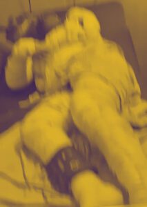 Punjab Mobile Charger Blast.