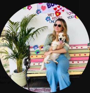 Gurugram Or Kudagram?.