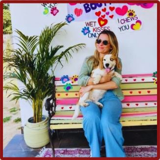 Gurugram Or Kudagram?.