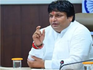 Gurugram Or Kudagram?.