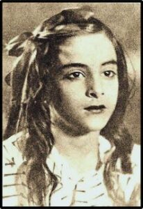 Golden Era With Nargis.