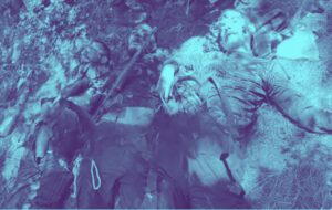 J&K Operation Mahadev.