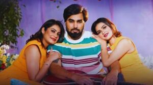 Armaan Malik Wife Controversy.