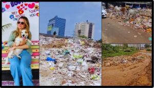 Gurugram Or Kudagram?.