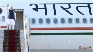 PM Modi की ऐतिहासिक ब्रिटेन दौरे पर FTA Deal Done हुई तो आपको क्या फायदा होगा, समझिए