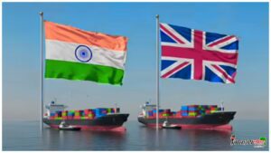 PM Modi की ऐतिहासिक ब्रिटेन दौरे पर FTA Deal Done हुई तो आपको क्या फायदा होगा, समझिए