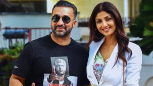 Ullu Altt OTT Apps Ban.