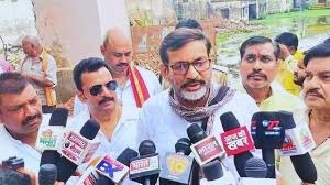 Banda Handicap Against SDM.