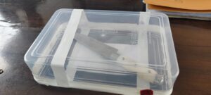 Sambhal: चाकू,तकिया बने हथियार, पत्नी के सिर पर प्रेमी का भूत सवार !