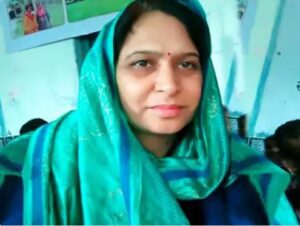 Model Love Story & Murder.